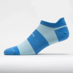 Feetures High Performance Ultra Light Cushion No Show Tab Socks -On Running || BROOKS || Hoka Sales Store 650365 581 1