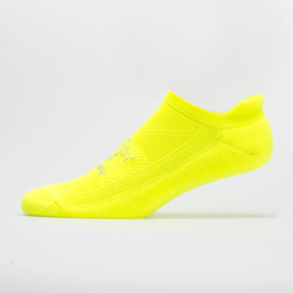 Balega Hidden Comfort Low Cut Socks 1 Balega Hidden Comfort Low Cut Socks