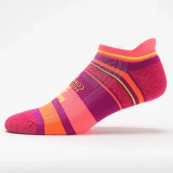 Balega Hidden Comfort Low Cut Socks 37 Balega Hidden Comfort Low Cut Socks -On Running || BROOKS || Hoka Sales Store 650402 825 1