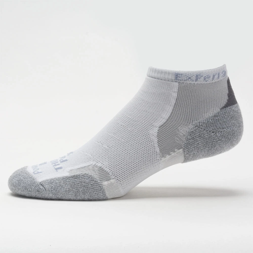 Thorlos Experia Low Cut Socks 1 Thorlos Experia Low Cut Socks