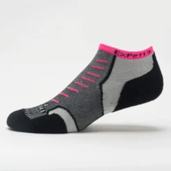 Thorlos Experia Low Cut Socks 6 Thorlos Experia Low Cut Socks -On Running || BROOKS || Hoka Sales Store 650446 070 1