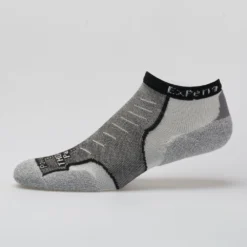 Thorlos Experia Low Cut Socks 7 Thorlos Experia Low Cut Socks -On Running || BROOKS || Hoka Sales Store 650446 132 1