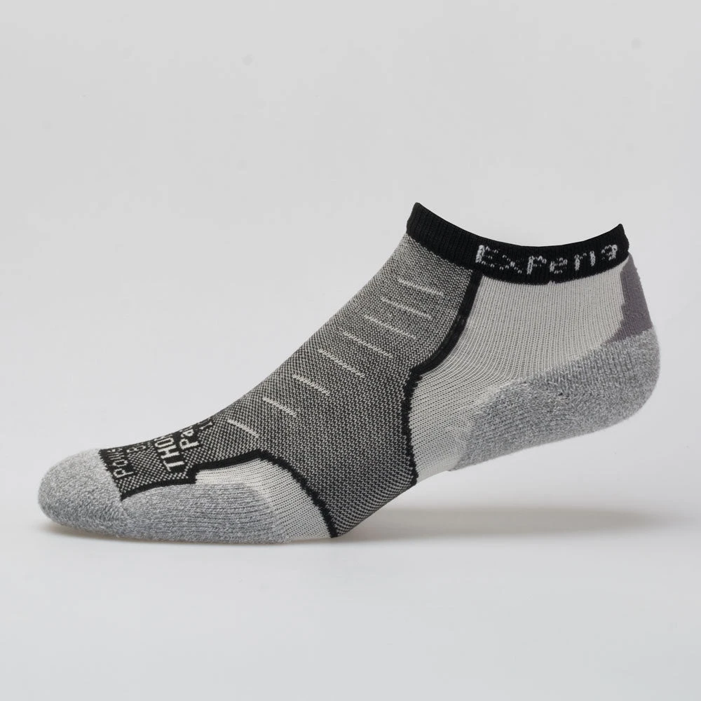 Thorlos Experia Low Cut Socks 4 Thorlos Experia Low Cut Socks - Image 4