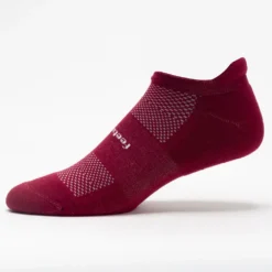 Feetures High Performance Cushion No Show Tab Socks -On Running || BROOKS || Hoka Sales Store 650476 425 1