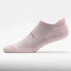 Feetures High Performance Cushion No Show Tab Socks -On Running || BROOKS || Hoka Sales Store 650476 525 1