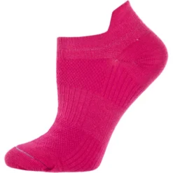 WrightSock Double Layer Coolmesh II No Show Tab Socks -On Running || BROOKS || Hoka Sales Store 650625 08 1