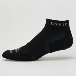 Thorlos Experia Mini-Crew Socks -On Running || BROOKS || Hoka Sales Store 650633 066 1