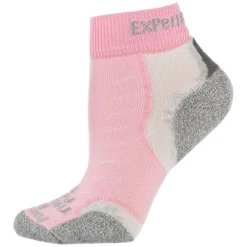 Thorlos Experia Mini-Crew Socks -On Running || BROOKS || Hoka Sales Store 650633 211 1