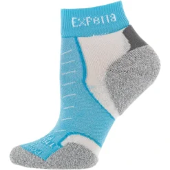 Thorlos Experia Mini-Crew Socks -On Running || BROOKS || Hoka Sales Store 650633 216 1