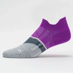 Feetures Elite Ultra Light No Show Tab Socks -On Running || BROOKS || Hoka Sales Store 650658 309 1