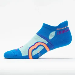 Balega Hidden Contour Low Cut Socks 39 Balega Hidden Contour Low Cut Socks -On Running || BROOKS || Hoka Sales Store 650714 286 1