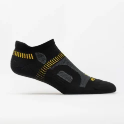 Balega Hidden Contour Low Cut Socks 32 Balega Hidden Contour Low Cut Socks -On Running || BROOKS || Hoka Sales Store 650714 300 2