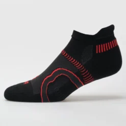 Balega Hidden Contour Low Cut Socks 23 Balega Hidden Contour Low Cut Socks -On Running || BROOKS || Hoka Sales Store 650714 320 1
