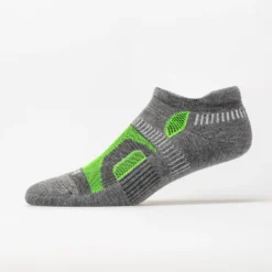 Balega Hidden Contour Low Cut Socks 33 Balega Hidden Contour Low Cut Socks -On Running || BROOKS || Hoka Sales Store 650714 339 1