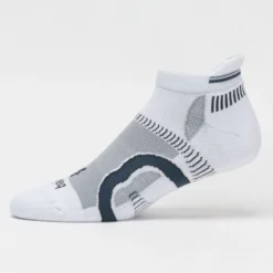 Balega Hidden Contour Low Cut Socks 24 Balega Hidden Contour Low Cut Socks -On Running || BROOKS || Hoka Sales Store 650714 388 1