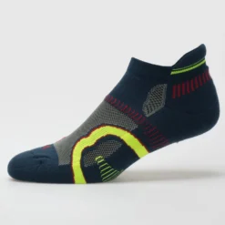 Balega Hidden Contour Low Cut Socks 25 Balega Hidden Contour Low Cut Socks -On Running || BROOKS || Hoka Sales Store 650714 633 1