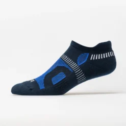 Balega Hidden Contour Low Cut Socks 35 Balega Hidden Contour Low Cut Socks -On Running || BROOKS || Hoka Sales Store 650714 682 1