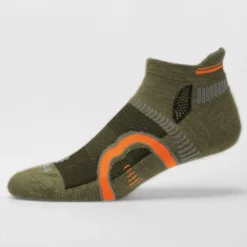 Balega Hidden Contour Low Cut Socks 27 Balega Hidden Contour Low Cut Socks -On Running || BROOKS || Hoka Sales Store 650714 732 1