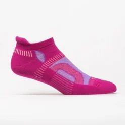 Balega Hidden Contour Low Cut Socks 38 Balega Hidden Contour Low Cut Socks -On Running || BROOKS || Hoka Sales Store 650714 831 2