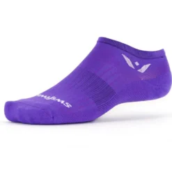 Swiftwick Aspire Zero Socks -On Running || BROOKS || Hoka Sales Store 650727 560 1