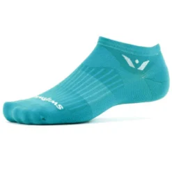 Swiftwick Aspire Zero Socks -On Running || BROOKS || Hoka Sales Store 650727 570 1