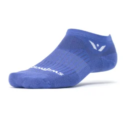 Swiftwick Aspire Zero Socks -On Running || BROOKS || Hoka Sales Store 650727 lil 1