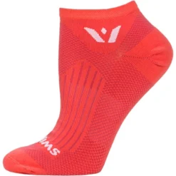 Swiftwick Aspire Zero Socks -On Running || BROOKS || Hoka Sales Store 650727 org 1