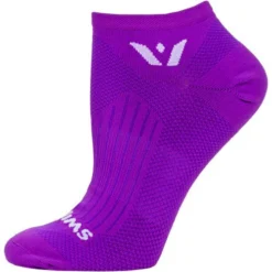 Swiftwick Aspire Zero Socks -On Running || BROOKS || Hoka Sales Store 650727 pur 1
