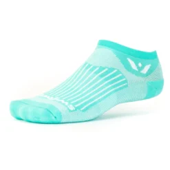 Swiftwick Aspire Zero Socks -On Running || BROOKS || Hoka Sales Store 650727 tea 1