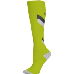 Nike Elite Running Support Anti-Blister Over The Calf -On Running || BROOKS || Hoka Sales Store 650743 302 1