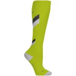 Nike Elite Running Support Anti-Blister Over The Calf -On Running || BROOKS || Hoka Sales Store 650743 302 2