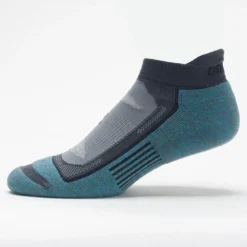 Balega Blister Resist No Show Socks -On Running || BROOKS || Hoka Sales Store 650893 336 1