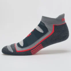Balega Blister Resist No Show Socks -On Running || BROOKS || Hoka Sales Store 650893 388 1