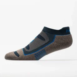 Balega Blister Resist No Show Socks -On Running || BROOKS || Hoka Sales Store 650893 691 1