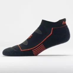 Balega Blister Resist No Show Socks -On Running || BROOKS || Hoka Sales Store 650893 704 1