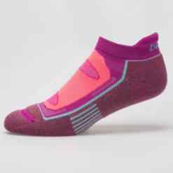 Balega Blister Resist No Show Socks -On Running || BROOKS || Hoka Sales Store 650893 860 1