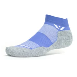 Swiftwick MAXUS One Socks -On Running || BROOKS || Hoka Sales Store 650907 pur 1