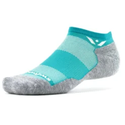 Swiftwick MAXUS Zero Socks -On Running || BROOKS || Hoka Sales Store 650908 570 1