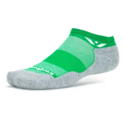 Swiftwick MAXUS Zero Socks -On Running || BROOKS || Hoka Sales Store 650908 kel 1