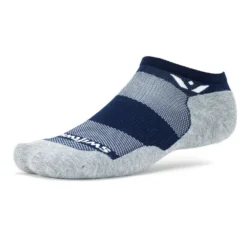 Swiftwick MAXUS Zero Socks -On Running || BROOKS || Hoka Sales Store 650908 nav 1