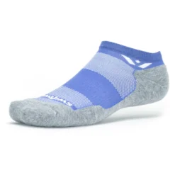 Swiftwick MAXUS Zero Socks -On Running || BROOKS || Hoka Sales Store 650908 pur 1