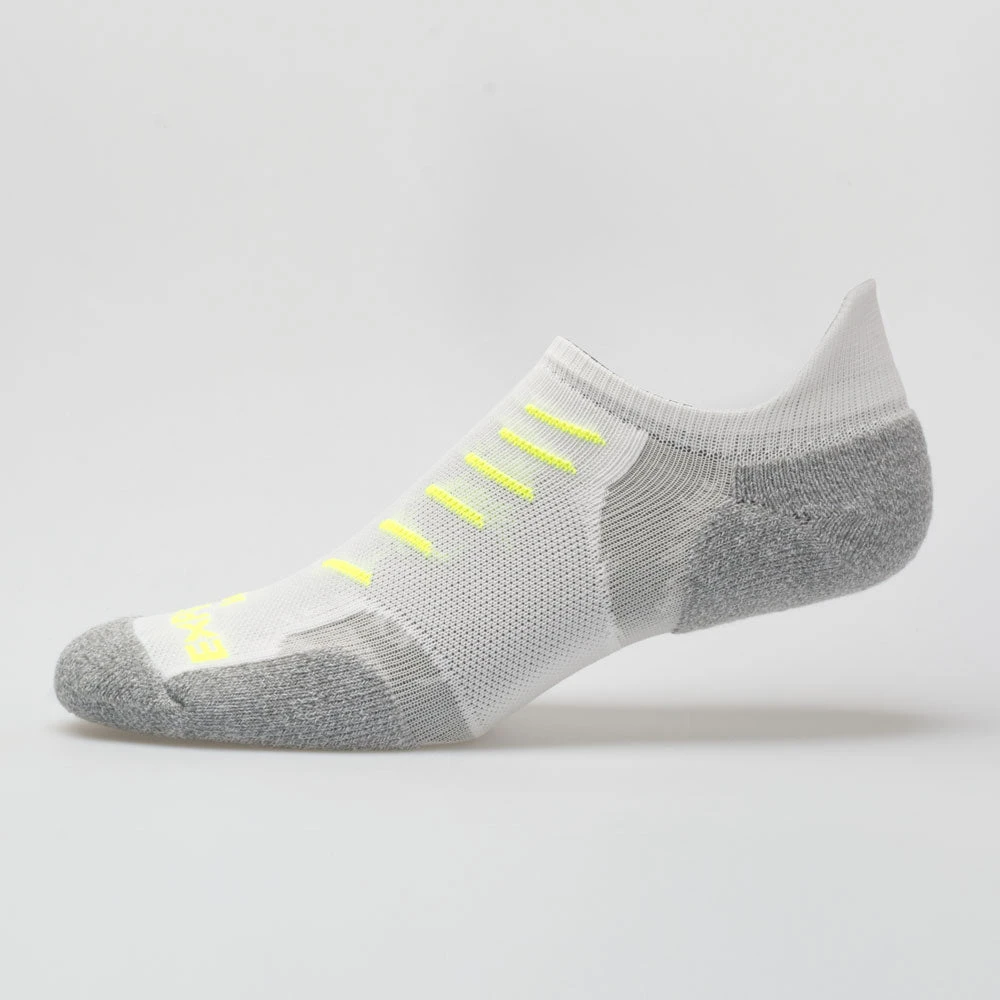 Thorlos Experia No Show Tab 1 Thorlos Experia No Show Tab