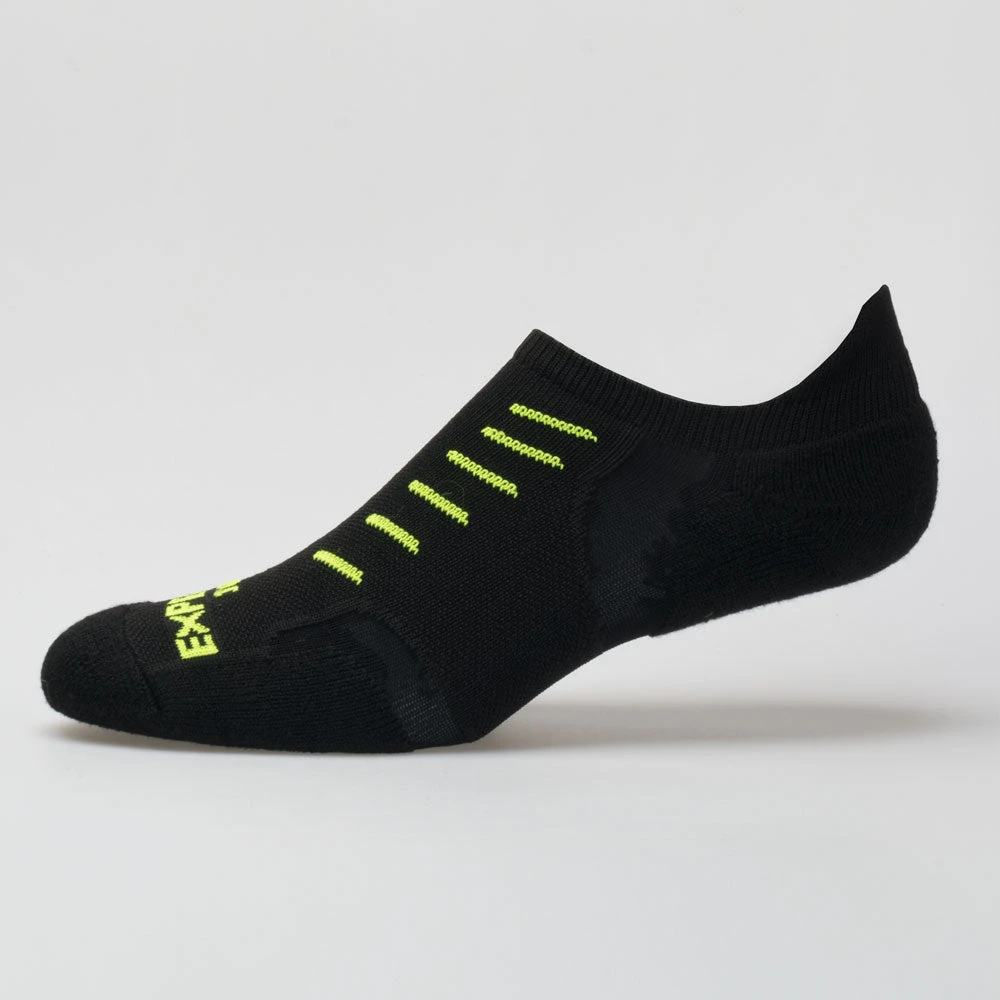 Thorlos Experia No Show Tab 3 Thorlos Experia No Show Tab - Image 3