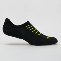 Thorlos Experia No Show Tab 16 Thorlos Experia No Show Tab -On Running || BROOKS || Hoka Sales Store 650975 066 2