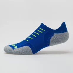 Thorlos Experia No Show Tab 20 Thorlos Experia No Show Tab -On Running || BROOKS || Hoka Sales Store 650975 201 1