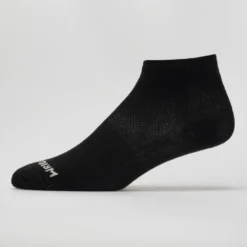 WrightSock Double Layer Coolmesh II Low Cut Socks -On Running || BROOKS || Hoka Sales Store 651001 03 1
