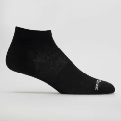 WrightSock Double Layer Coolmesh II Low Cut Socks -On Running || BROOKS || Hoka Sales Store 651001 03 2