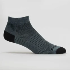 WrightSock Double Layer Coolmesh II Low Cut Socks -On Running || BROOKS || Hoka Sales Store 651001 04 2
