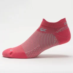 OS1st FS4 Plantar Fasciitis No Show Tab Socks -On Running || BROOKS || Hoka Sales Store 651003 cor 1