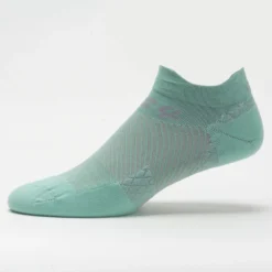 OS1st FS4 Plantar Fasciitis No Show Tab Socks -On Running || BROOKS || Hoka Sales Store 651003 mnt 1